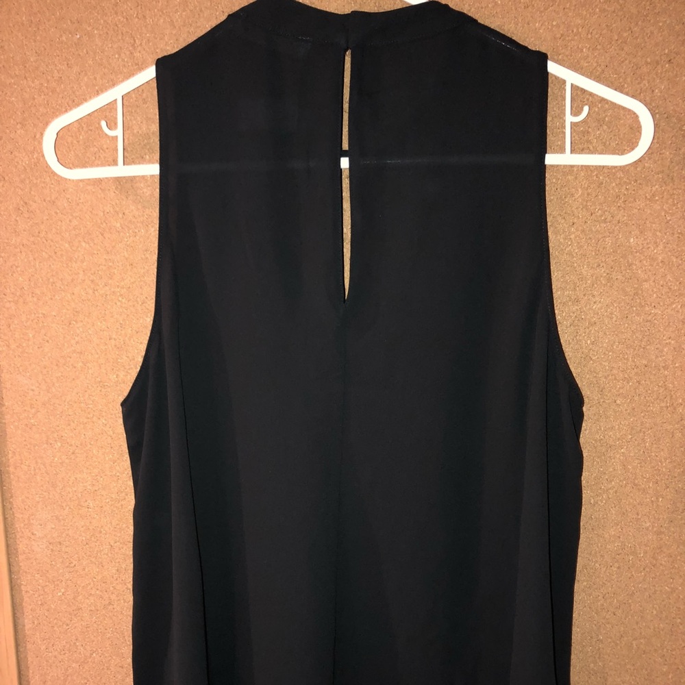 Lush blouse - Picture 5 of 5